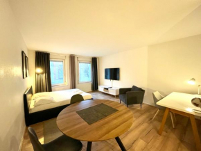 Suite Laon 89